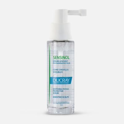 Sensinol Soothing Physio-Protective Serum