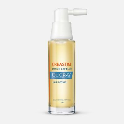 Creastim Reactiv Anti-Hair Loss Lotion