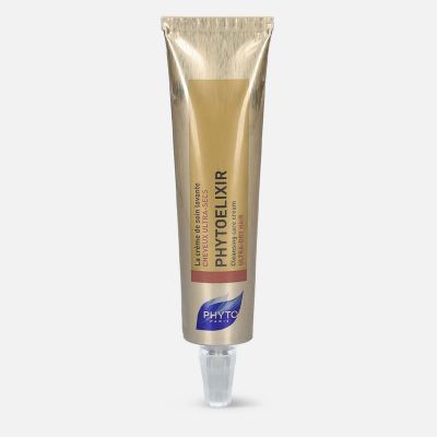 Phytoelixir Cleansing Care Cream