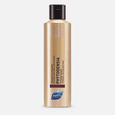 Phytodensia Plumping Shampoo