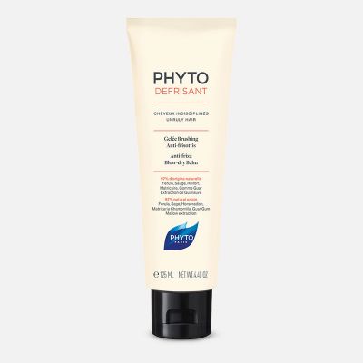 Phytodefrisant Anti-Frizz Blow-Dry Balm