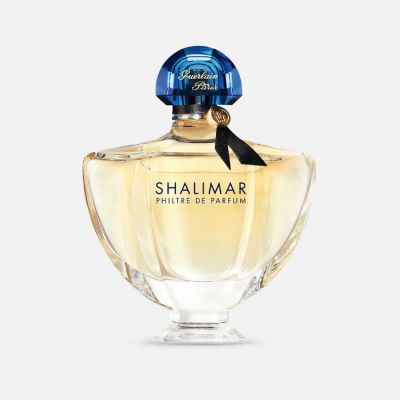 Shalimar Philtre EDP