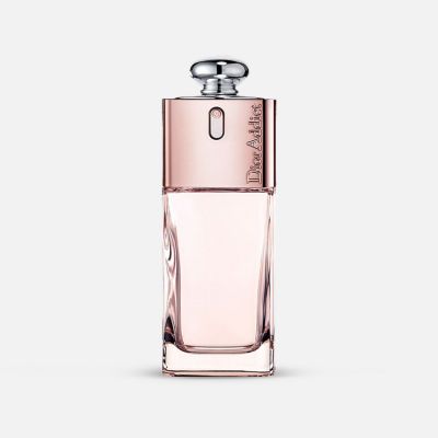 Adict Shine EDT