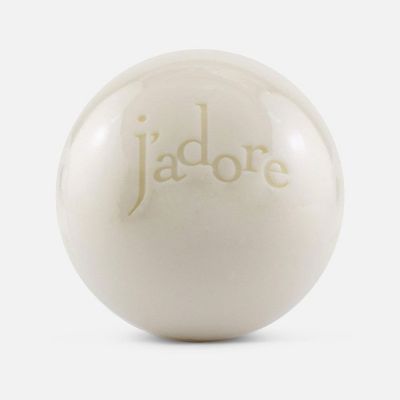 J'adore Silky Soap