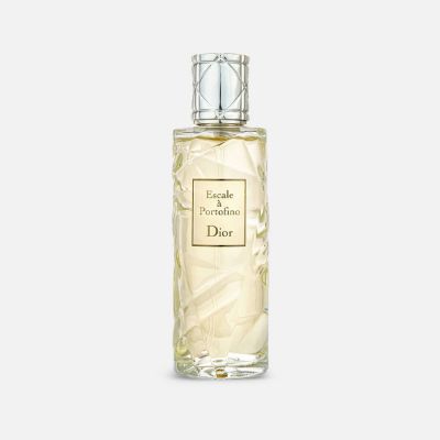 Escale A Portofino EDT