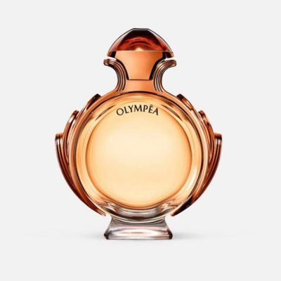 Olympea Intense EDP