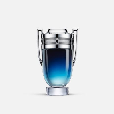 Invictus Legend EDP
