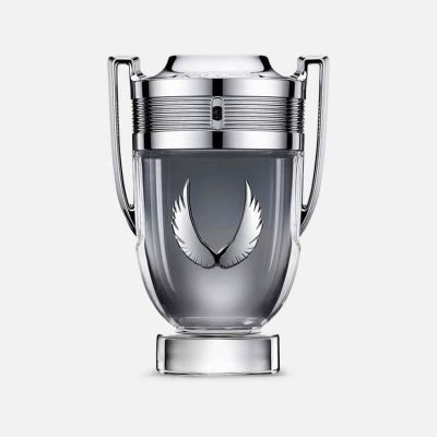 Invictus Platinum EDP