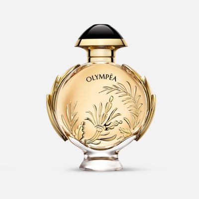Olympea Solar Intense EDP