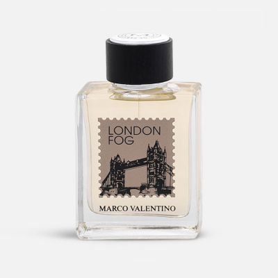 London Fog EDP
