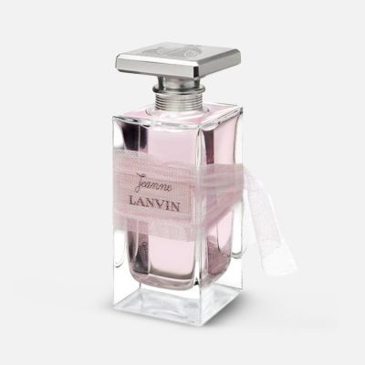 Jeanne EDP