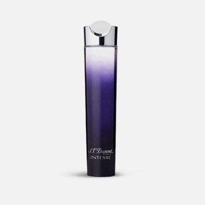S.T.Dupont Intense EDP
