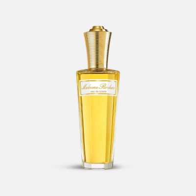 Madame Rochas EDT