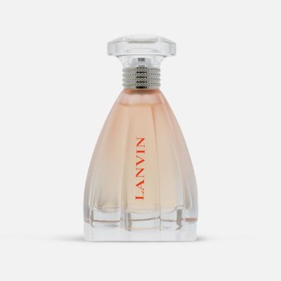 Modern Princess EDT