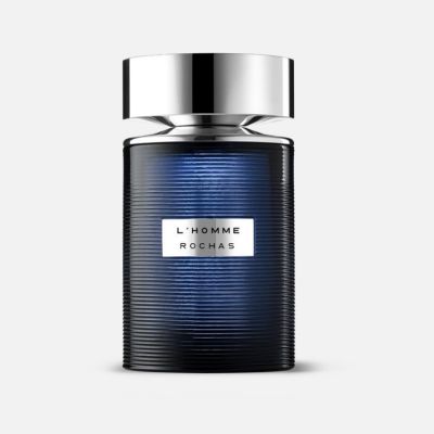 L Homme EDT