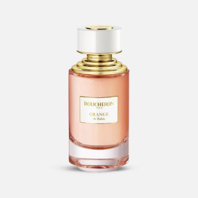 Orange de Bahia EDP