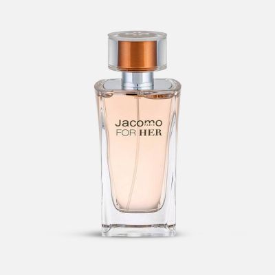 For Her EDP
