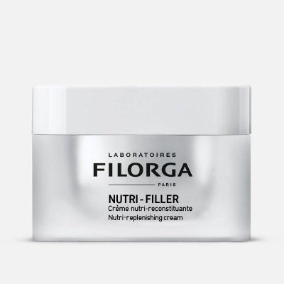 Nutri Filler Cream