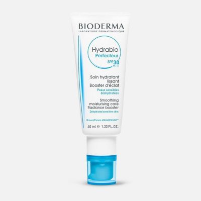 Hydrabio Perfecteur SPF30
