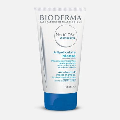 Node DS Shampoo