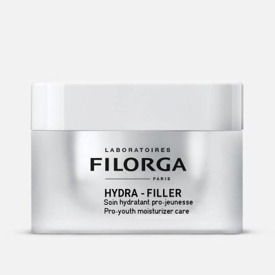 Hydra Filler