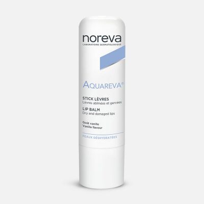 Aqua Reva Lip Balm