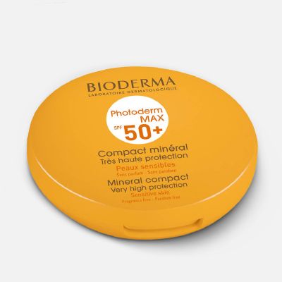 Photoderm Compact Light Tent