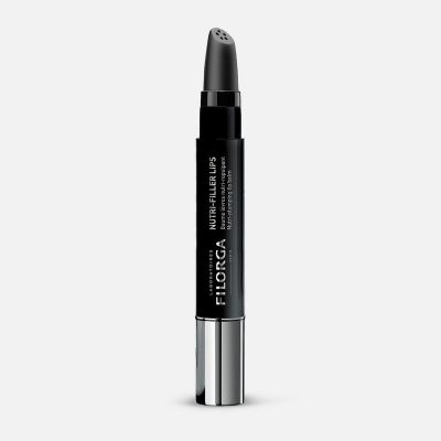 Nutri Filler Lip Balm