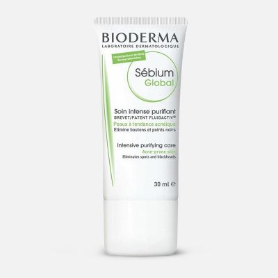 Sebium Global