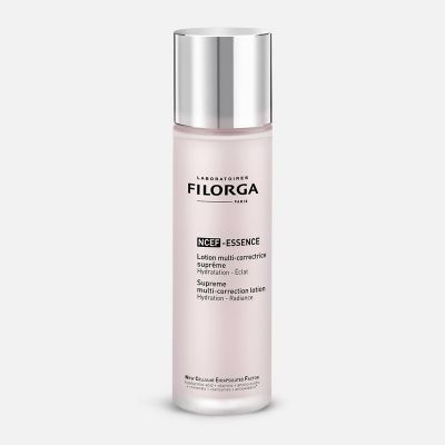 NCEF- Essence Lotion