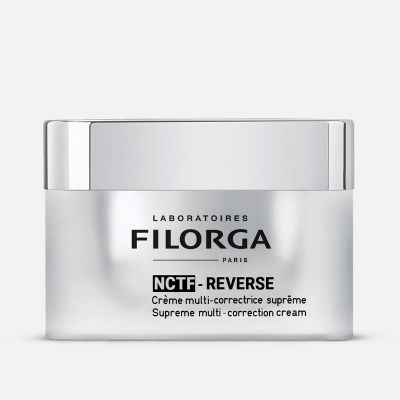 NCTF-Reverse Cream
