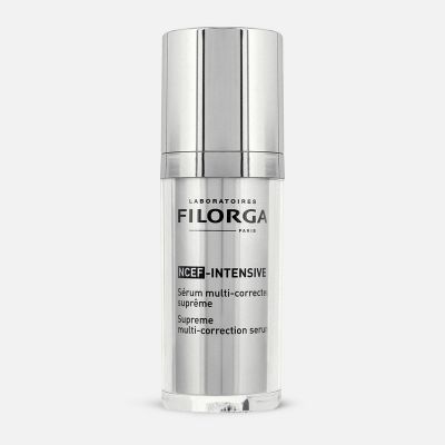 NCEF- Intensive Serum