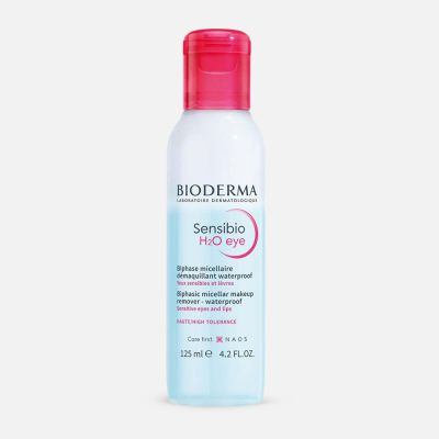 Sensibo H2O Eye