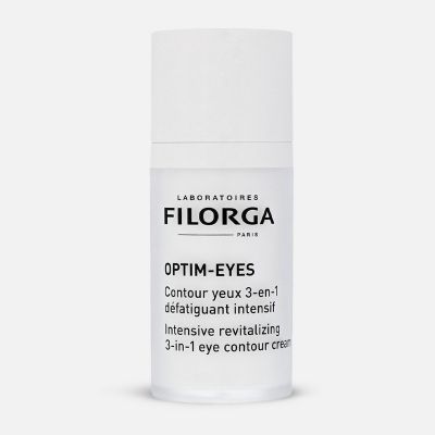 Optim-Eyes Contour Cream