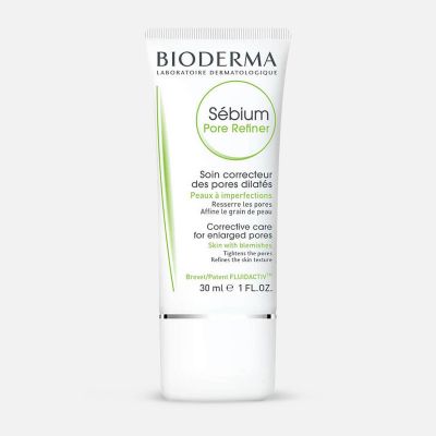 Sebium Pore Refiner