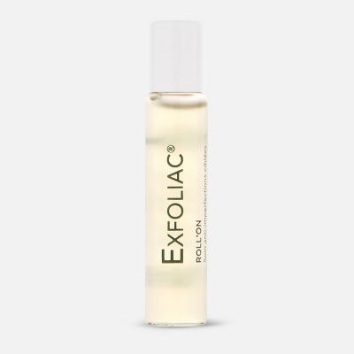 Exfoliac Roll On