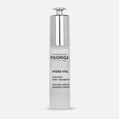 Hydra Hyal Plumping Concentrate