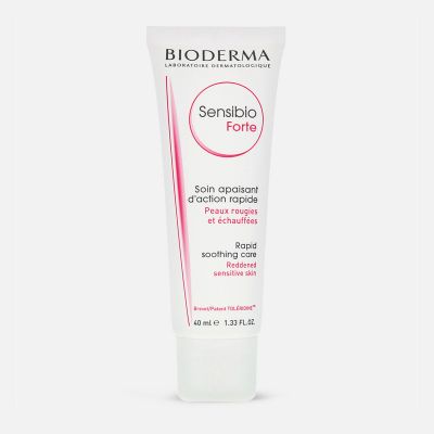 Sensibio Forte