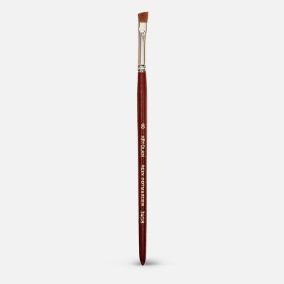 Excellence Angular Brush - N 3408