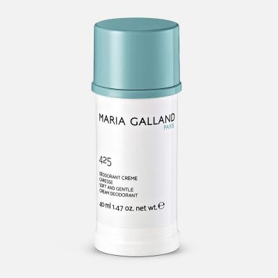425 Soft and Gentle Cream Deodorant