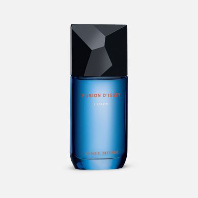 Fusion Dissey Extreme Intense EDT