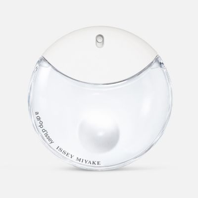 A Drop D'Issey EDP