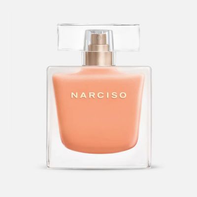Narciso Eau Neroli Ambree EDT