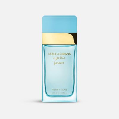 Light Blue Forever EDP