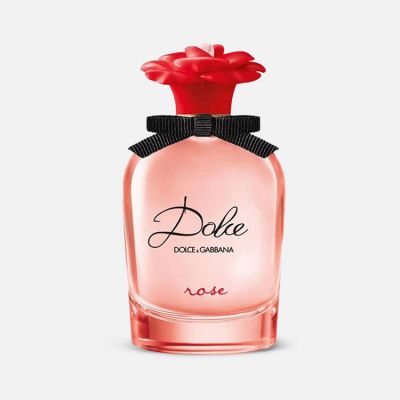 Dolce Rose EDT
