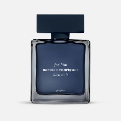 Bleu Noir Parfum
