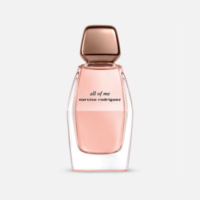 All Of Me EDP