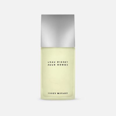 Issey Miyake L'eau D'issey EDT Men