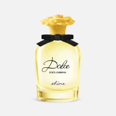 Dolce Shine EDP