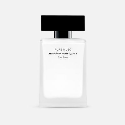 Pure Musc EDP